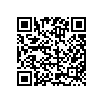 PHP00805E8661BBT1 QRCode
