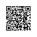 PHP00805E86R6BST1 QRCode