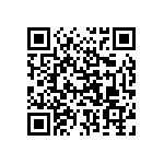 PHP00805E8871BST1 QRCode