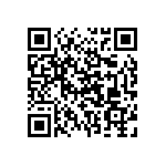PHP00805E8982BBT1 QRCode