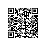 PHP00805E9090BST1 QRCode