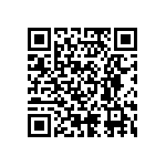 PHP00805E92R0BST1 QRCode