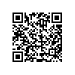 PHP00805E9311BBT1 QRCode