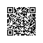 PHP00805E9311BST1 QRCode