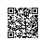 PHP00805E9312BBT1 QRCode