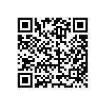 PHP00805E9531BBT1 QRCode