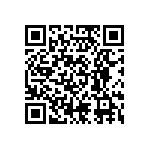 PHP00805E95R3BST1 QRCode