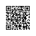 PHP00805E9650BBT1 QRCode
