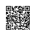 PHP00805E9650BST1 QRCode