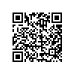 PHP00805E9651BST1 QRCode