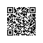 PHP00805E9653BBT1 QRCode