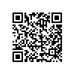 PHP00805E9761BBT1 QRCode