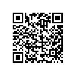 PHP00805E97R6BBT1 QRCode