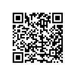 PHP00805H1001BBT1 QRCode