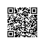 PHP00805H1011BST1 QRCode