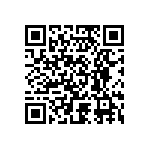 PHP00805H1012BST1 QRCode