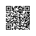 PHP00805H1041BST1 QRCode