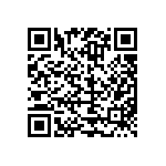 PHP00805H1060BBT1 QRCode