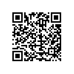 PHP00805H1060BST1 QRCode