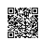 PHP00805H1061BBT1 QRCode