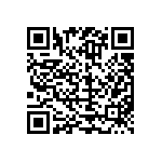 PHP00805H1061BST1 QRCode