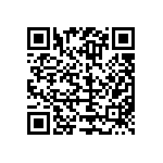 PHP00805H1090BBT1 QRCode