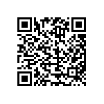 PHP00805H1102BBT1 QRCode