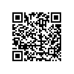 PHP00805H1111BBT1 QRCode