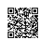 PHP00805H1130BBT1 QRCode