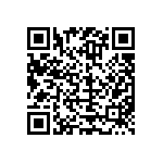 PHP00805H1141BST1 QRCode