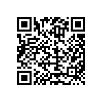 PHP00805H1170BBT1 QRCode