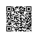 PHP00805H1171BBT1 QRCode