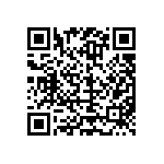 PHP00805H1171BST1 QRCode