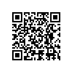 PHP00805H1181BST1 QRCode