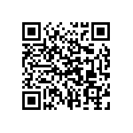 PHP00805H1182BBT1 QRCode