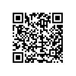 PHP00805H1210BST1 QRCode