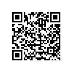 PHP00805H1232BBT1 QRCode