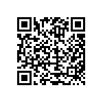 PHP00805H1240BST1 QRCode