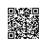 PHP00805H1241BST1 QRCode