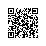 PHP00805H1270BBT1 QRCode