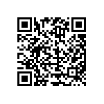 PHP00805H1291BBT1 QRCode