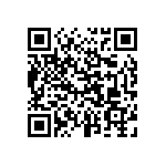 PHP00805H1301BST1 QRCode