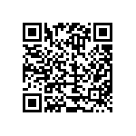 PHP00805H1320BBT1 QRCode