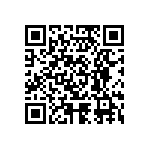 PHP00805H1320BST1 QRCode