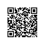 PHP00805H1330BBT1 QRCode