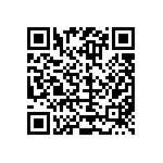 PHP00805H1331BST1 QRCode