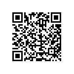PHP00805H1350BBT1 QRCode