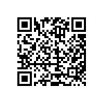 PHP00805H1350BST1 QRCode