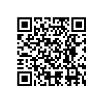 PHP00805H1421BST1 QRCode