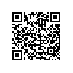 PHP00805H1432BBT1 QRCode